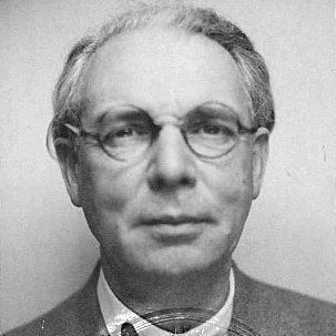 AgacheJr97922's profile picture. architect and urbanist