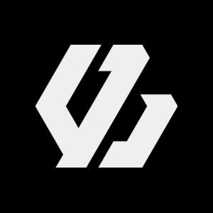 eone_games's profile picture. The best game has not been made yet, the best work has not been done.