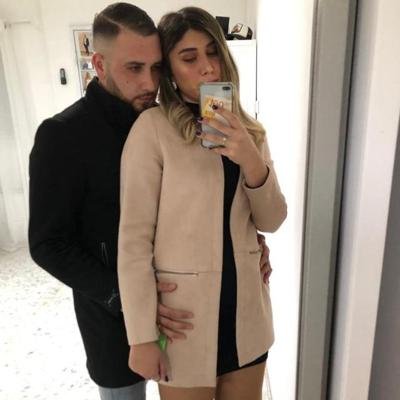 AdamIbekwe46985's profile picture. lool tv צילומי אווי