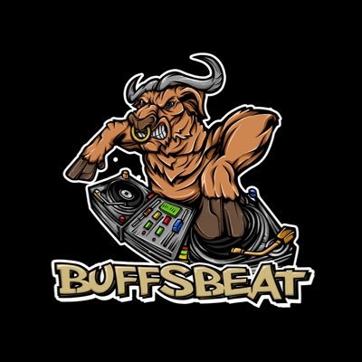 BuffsBeat Profile Picture