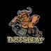 BuffsBeat (@BuffsBeat) Twitter profile photo