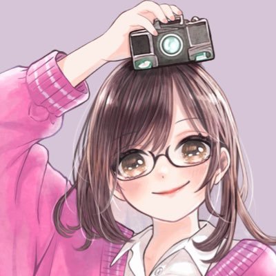 遠山あやめさんのプロフィール画像
