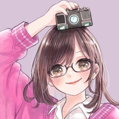 写真や言語、映像とか音声配信とかブログとかいろんなオタクごとにのめりこむ隠キャ。人の笑顔を撮るのが得意です。 | SONY α6600 | 📩 f.ojomgmg＠gmail.com もしくはDM