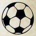 Chroniques de Foot (@chroniques2foot) Twitter profile photo