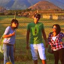 adrian enciso - @adryianenciso - Twitter