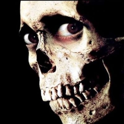 Boneheadさんのプロフィール画像
