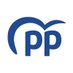PP Algemesí (@pp_algemesi) Twitter profile photo PP Algemesí (@pp_algemesi) Twitter profile photo