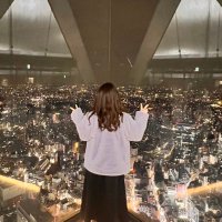 もも (@nyujo_muryo1207) 's Twitter Profile