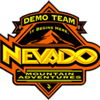 Nevado Demos (@nevadodemos) 's Twitter Profile