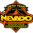 NevadoDemos's profile image