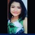tinadania bali (@tinadania4170) Twitter profile photo tinadania bali (@tinadania4170) Twitter profile photo