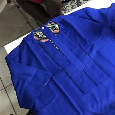 A tailor and more✌️✂️ ,Outsider, staunch @burnaboy fan, Jesus boy, Igbo man…….