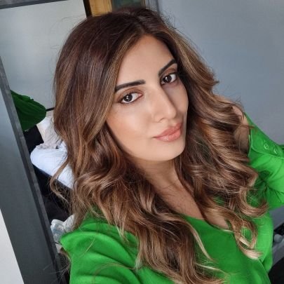 RealNads's profile picture. If we don't stand for something, we may fall for anything -Malcolm X 
London