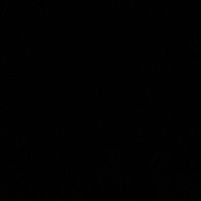 QiWei_'s profile picture. 