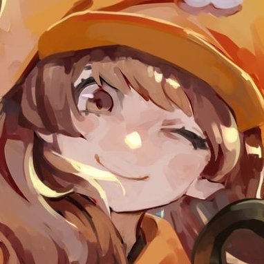 y a g iさんのプロフィール画像