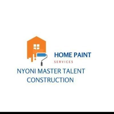 Private company

We're locally - owned and managed painting Contractor in Gauteng, providing superior quality painting services Working in multiple teams,