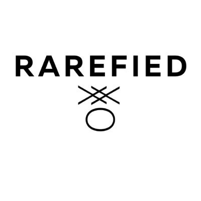 Rarefied offers unique and high-quality beauty products made from rare and precious ingredients. Experience the luxury of true beauty at https://t.co/NZ7Ln4BVEh