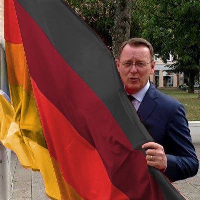 notgonna_ens's profile picture. Ich identifiziere mich als Stören-Tweet.