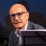 Massimo_Salmaso's profile picture. Pallavolo, dal 1895. Menestrello di questo meraviglioso sport. Giornalista.