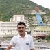 Mana ram hudda (@huddamana) Twitter profile photo Mana ram hudda (@huddamana) Twitter profile photo