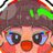 MNK__0509__