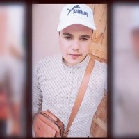 ÃĤϻẸĎ (@ahmed_gom2109) 's Twitter Profile