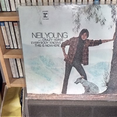 OTGc68KlkSO78AH's profile picture. 音楽大好き ！　映画も好き！特に邦画！　年のせいか、古いものに惹かれます！