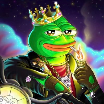 xllxyf's profile picture. I have many good ideas！