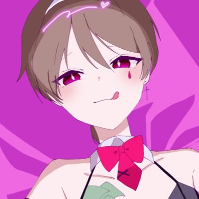 紫苑さんのプロフィール画像