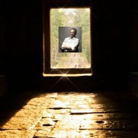 Hisyam Musawa (@hisyammusawa) 's Twitter Profile