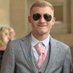 Cole Middler (@colemiddler) Twitter profile photo Cole Middler (@colemiddler) Twitter profile photo