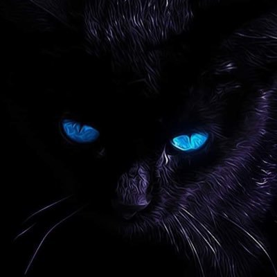 Slipt_0's profile picture. ?