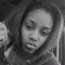 Kiesha Williams - @I_Got_Yu - Twitter