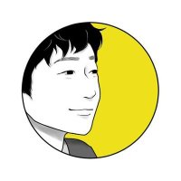 初ギプス (@ripthim) 's Twitter Profile