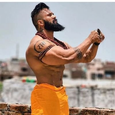 Anil Mhaskar Profile