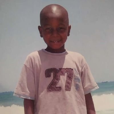 subomiixo's profile picture. ...