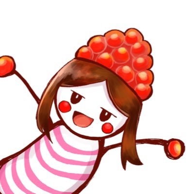 いくらどんたろうさんのプロフィール画像
