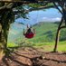 PONLOT Karine ⛰🌅🛫🇫🇷 (@ponlotk) Twitter profile photo PONLOT Karine ⛰🌅🛫🇫🇷 (@ponlotk) Twitter profile photo