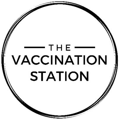 thevaccstat Profile Picture