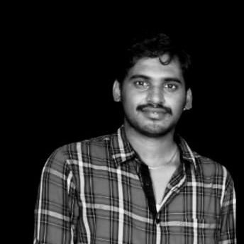 ravikumarb170's profile picture. Physics teacher