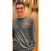 A (@ahmedmahmoud01a) Twitter profile photo A (@ahmedmahmoud01a) Twitter profile photo