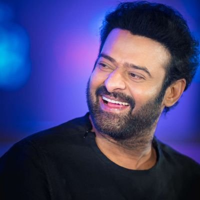 ravi_moru's profile picture. 𝔽𝕒𝕟 𝕠𝕗 𝕕𝕒𝕣𝕝𝕟𝕘 𝗣𝗥𝗔𝗕𝗛𝗔𝗦
𝔽𝕒𝕟 𝕠𝕗 ℂ𝕒𝕡𝕥𝕒𝕚𝕟  🅓🅗🅞🅝🅘