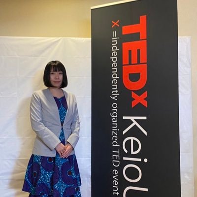下里夢美🇸🇱さんのプロフィール画像