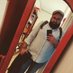 Alessio Piredda (@apiredda5) Twitter profile photo Alessio Piredda (@apiredda5) Twitter profile photo