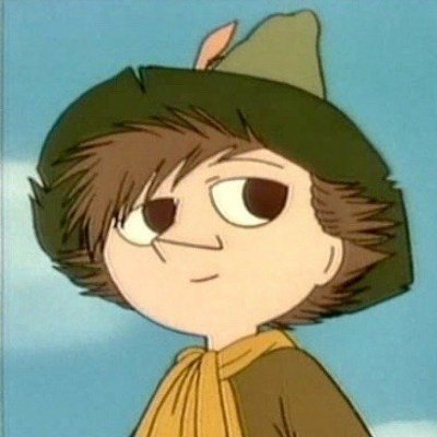 lehtisalomarkus's profile picture. Designer