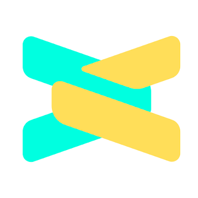 TechRate_23's profile picture. 