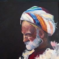 Arte, belleza y más 🎸🎨 (@cristinagl2) 's Twitter Profile Photo Arte, belleza y más 🎸🎨 (@cristinagl2) 's Twitter Profile Photo