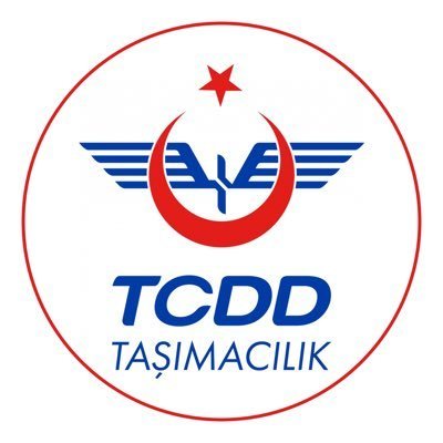 TCDD Taşımacılık A.Ş. İzmir Bölge Müdürlüğü Resmi Hesabı