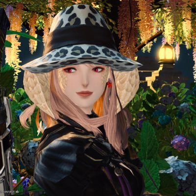 りゅさんのプロフィール画像