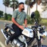 Jeyakirushna's profile picture. Continental GT 650
🌍 Software engineer by profession, explorer by passion. Embracing the thrill of bike rides & capturing the beauty of wildanimals🦁